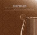 Hinweis auf Downloadmöglichkeit einer Datei mit ERgänzungen zum DVD-Booklet und zu einem Liink auf der Homepage der Opera fuoco Paris mit audiovisuellen Ausschnitten der Premiere der Telemann-Oper "Orpheus" 2010 in Magdeburg.